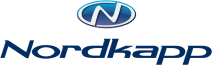 Logo_Nordk V3.0.png