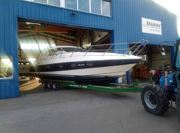 facebook_1579290807530